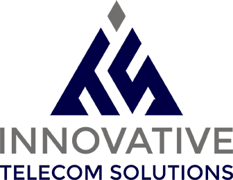Innovative Telecom Solutions